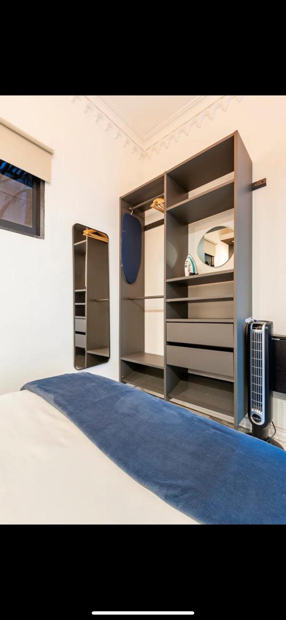 멕시코 시 Charming Loft In The Best Area! 아파트 외부 사진