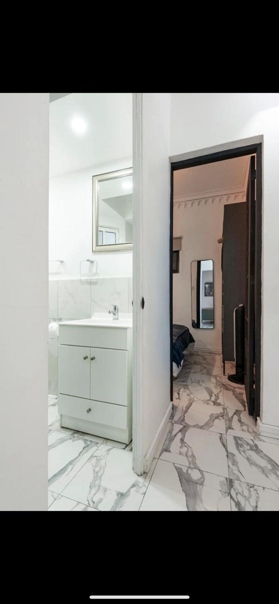 멕시코 시 Charming Loft In The Best Area! 아파트 외부 사진